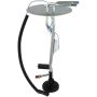 DELPHI PN4086 Fuel Tank Sending Unit
