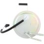 DELPHI PN4086 Fuel Tank Sending Unit