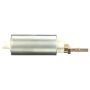 DELPHI PN5000 Fuel Lift Pump