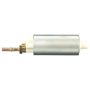 DELPHI PN5000 Fuel Lift Pump