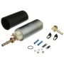 DELPHI PN5000 Fuel Lift Pump
