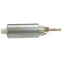 DELPHI PN5000 Fuel Lift Pump