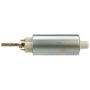 DELPHI PN5000 Fuel Lift Pump