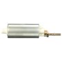 DELPHI PN5000 Fuel Lift Pump