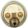DELPHI PN5000 Fuel Lift Pump