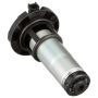 DELPHI PN5001 Fuel Lift Pump