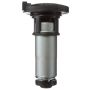 DELPHI PN5001 Fuel Lift Pump