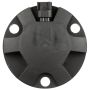 DELPHI PN5001 Fuel Lift Pump