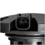 DELPHI PN5001 Fuel Lift Pump