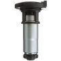 DELPHI PN5001 Fuel Lift Pump