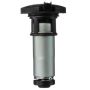 DELPHI PN5001 Fuel Lift Pump