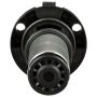 DELPHI PN5001 Fuel Lift Pump