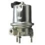 DELPHI PN5003 Fuel Lift Pump