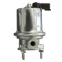 DELPHI PN5003 Fuel Lift Pump