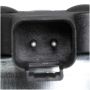 DELPHI PN5003 Fuel Lift Pump