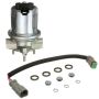 DELPHI PN5003 Fuel Lift Pump