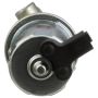DELPHI PN5003 Fuel Lift Pump