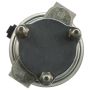 DELPHI PN5003 Fuel Lift Pump