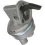 DELPHI PN5004 Fuel Lift Pump