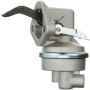 DELPHI PN5004 Fuel Lift Pump