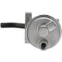 DELPHI PN5004 Fuel Lift Pump