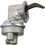 DELPHI PN5004 Fuel Lift Pump