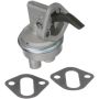 DELPHI PN5004 Fuel Lift Pump