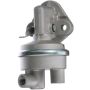 DELPHI PN5004 Fuel Lift Pump