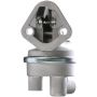 DELPHI PN5004 Fuel Lift Pump