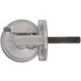 DELPHI PN5004 Fuel Lift Pump