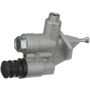 DELPHI PN5006 Fuel Lift Pump