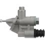 DELPHI PN5006 Fuel Lift Pump