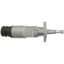 DELPHI PN5006 Fuel Lift Pump