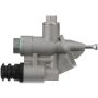 DELPHI PN5006 Fuel Lift Pump