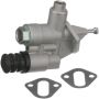 DELPHI PN5006 Fuel Lift Pump