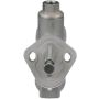 DELPHI PN5006 Fuel Lift Pump