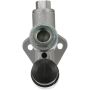 DELPHI PN5006 Fuel Lift Pump