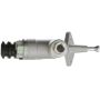 DELPHI PN5006 Fuel Lift Pump