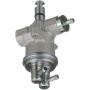 DELPHI PN5007 Fuel Lift Pump
