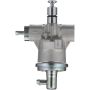 DELPHI PN5007 Fuel Lift Pump
