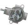 DELPHI PN5007 Fuel Lift Pump