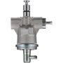 DELPHI PN5007 Fuel Lift Pump