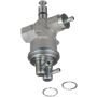 DELPHI PN5007 Fuel Lift Pump