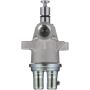 DELPHI PN5007 Fuel Lift Pump