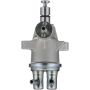 DELPHI PN5007 Fuel Lift Pump