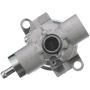 DELPHI PN5007 Fuel Lift Pump