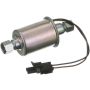 DELPHI PN5008 Fuel Lift Pump