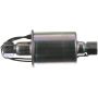DELPHI PN5008 Fuel Lift Pump