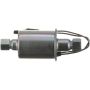 DELPHI PN5008 Fuel Lift Pump