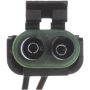 DELPHI PN5008 Fuel Lift Pump